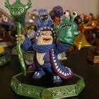 skylanders rfid chip|Complete Guide: Dumping YOUR OWN Skylanders figures to .